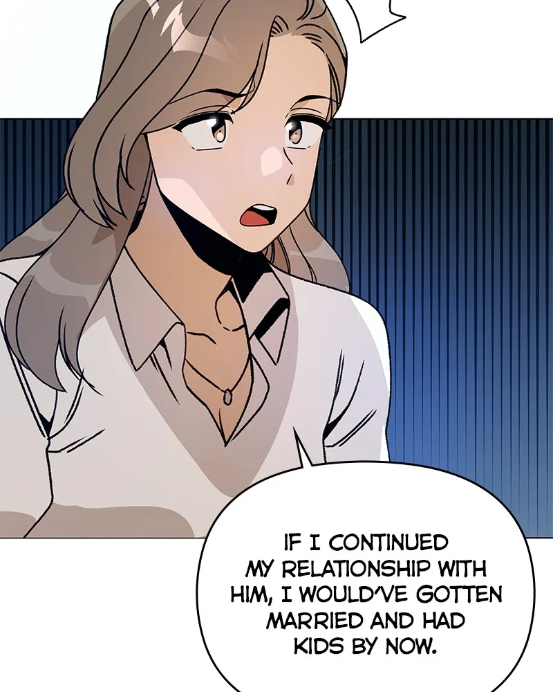 Resigning and Healing in Another World Chapter 104 page 83 - 