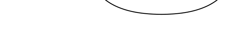 Resigning and Healing in Another World Chapter 104 page 84 - 