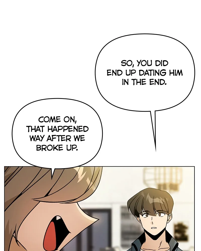 Resigning and Healing in Another World Chapter 104 page 85 - 