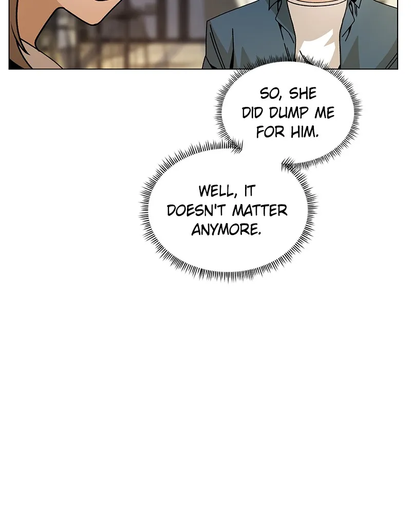 Resigning and Healing in Another World Chapter 104 page 86 - 