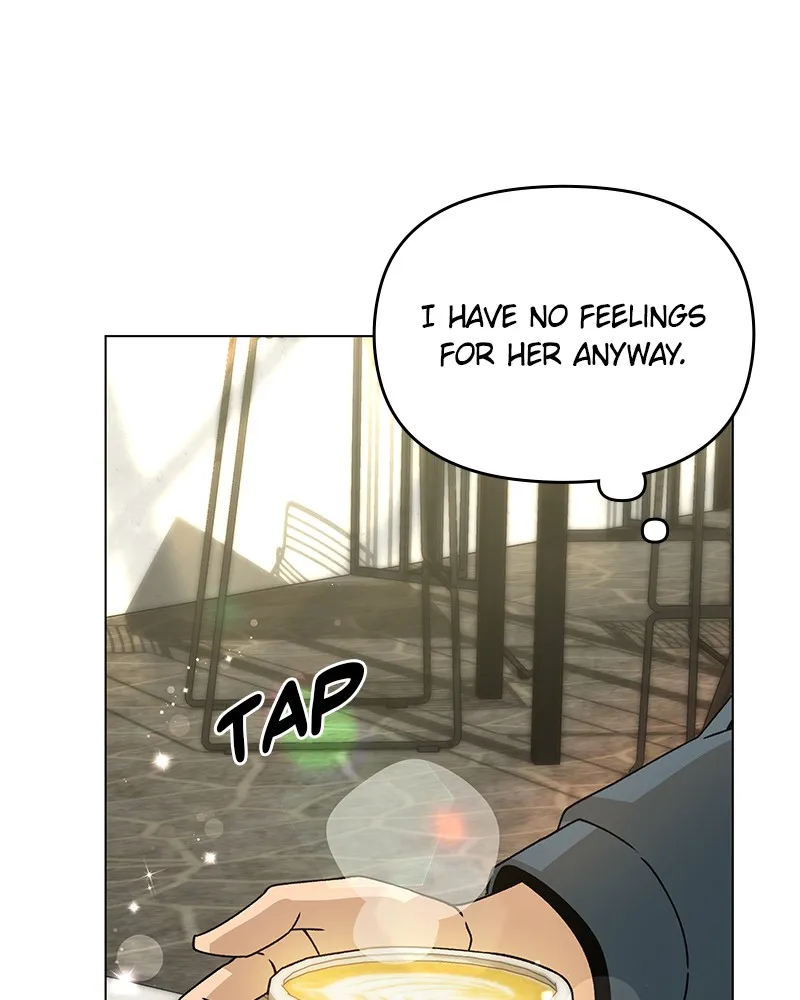 Resigning and Healing in Another World Chapter 104 page 87 - 