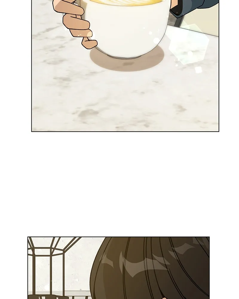 Resigning and Healing in Another World Chapter 104 page 88 - 