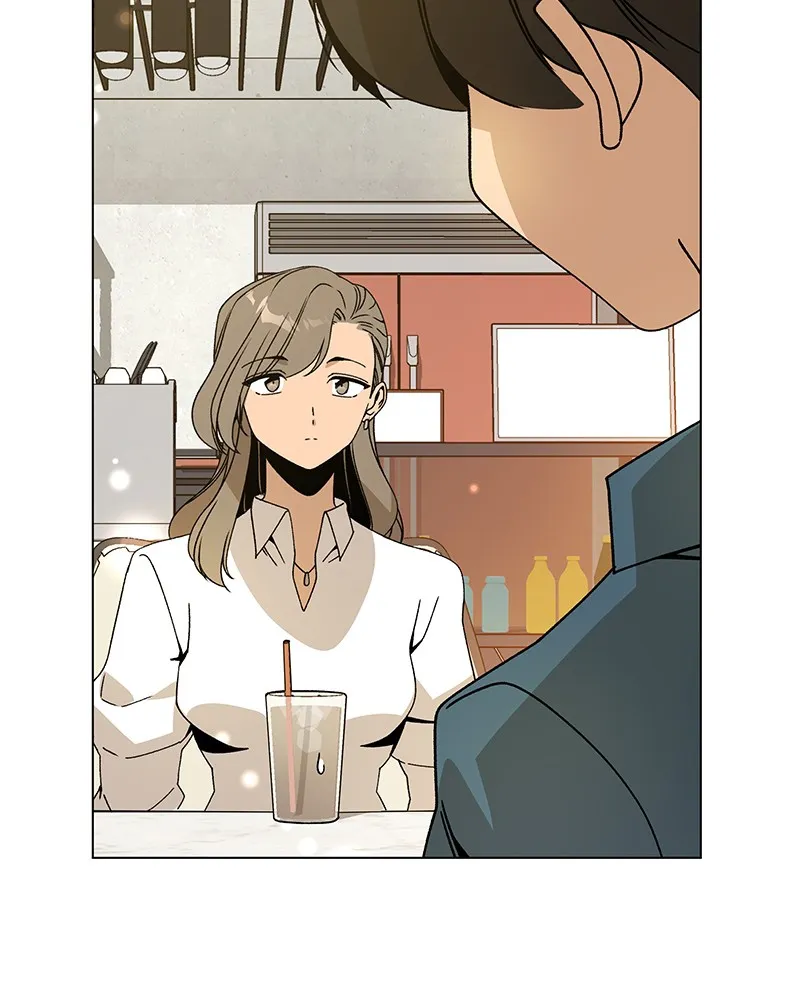 Resigning and Healing in Another World Chapter 104 page 89 - 