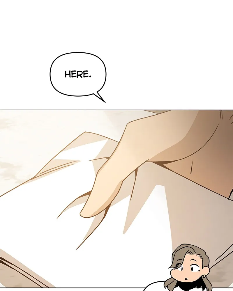 Resigning and Healing in Another World Chapter 104 page 90 - 