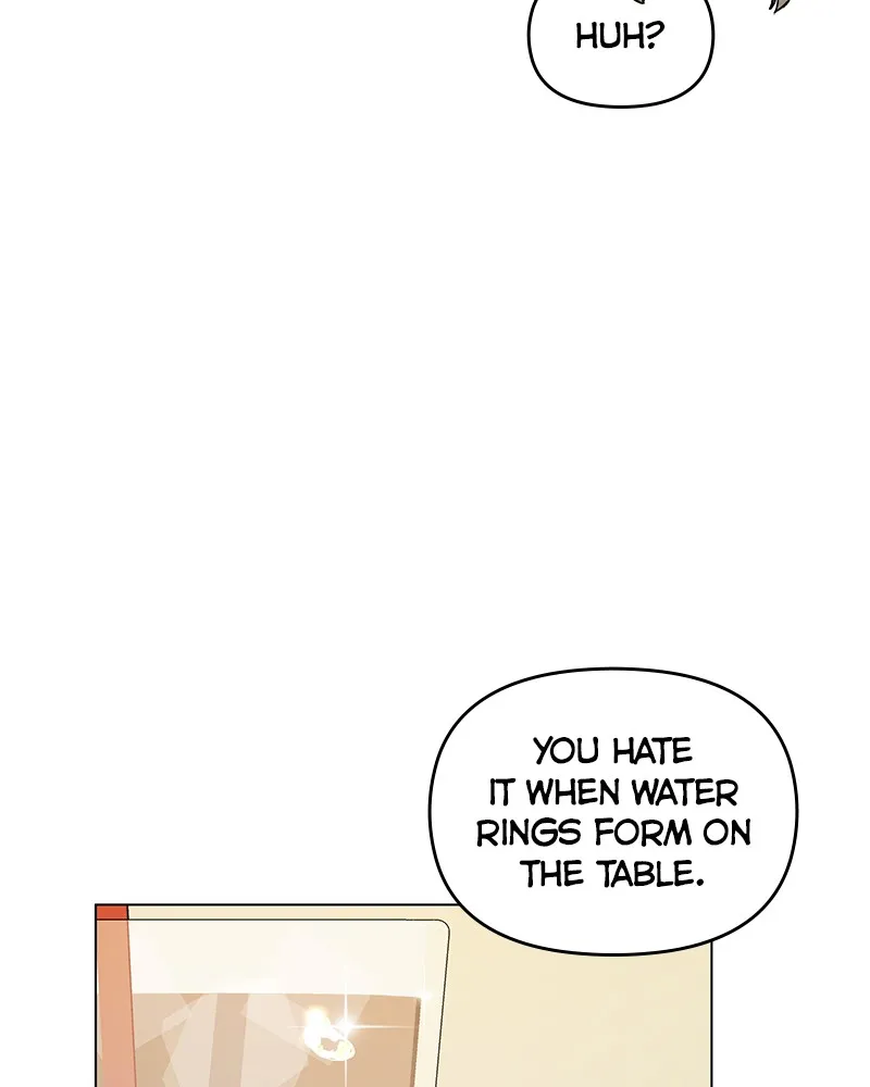 Resigning and Healing in Another World Chapter 104 page 91 - 