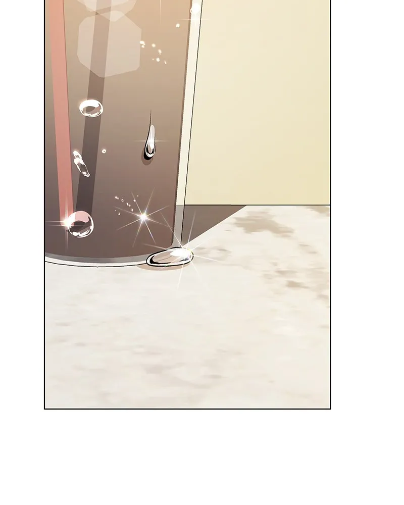 Resigning and Healing in Another World Chapter 104 page 92 - 