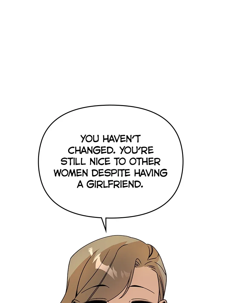 Resigning and Healing in Another World Chapter 104 page 93 - 