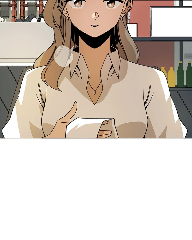 Resigning and Healing in Another World Chapter 104 page 94 - 