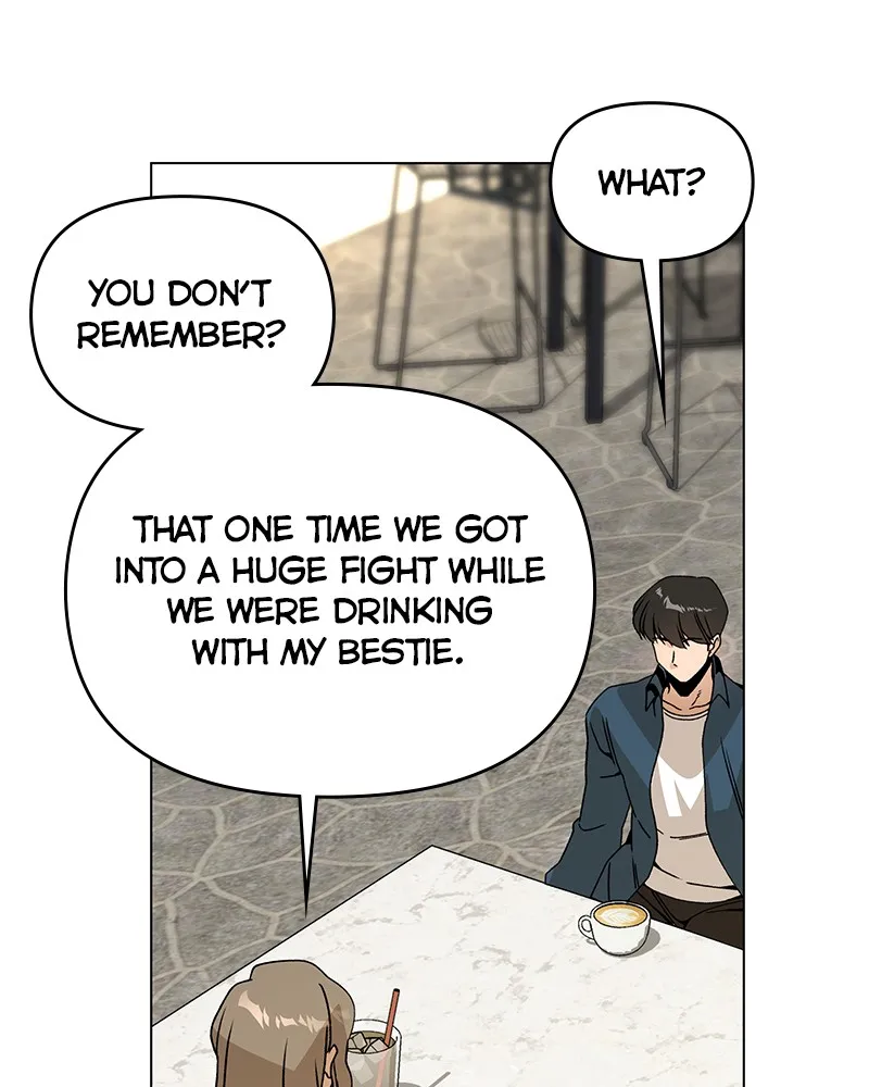 Resigning and Healing in Another World Chapter 104 page 95 - 