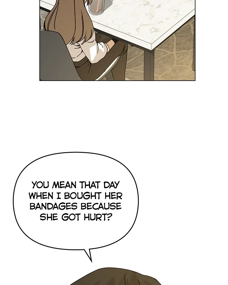 Resigning and Healing in Another World Chapter 104 page 96 - 