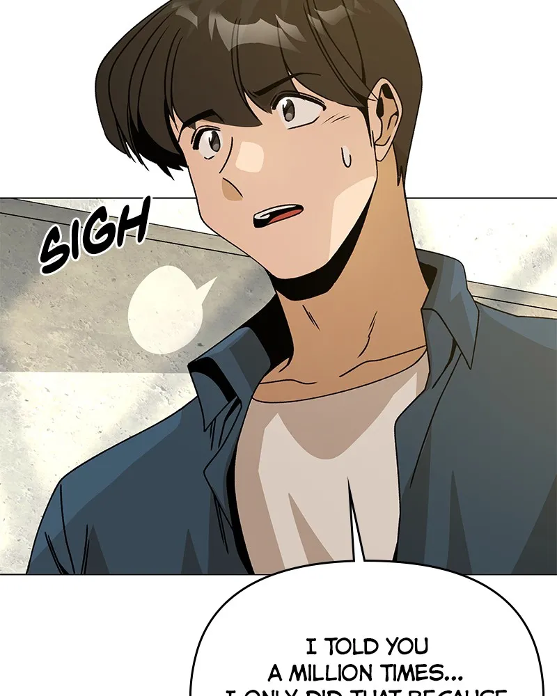 Resigning and Healing in Another World Chapter 104 page 97 - 