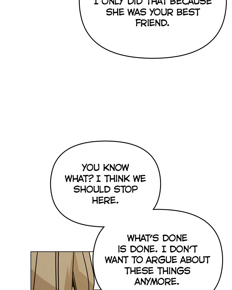 Resigning and Healing in Another World Chapter 104 page 98 - 