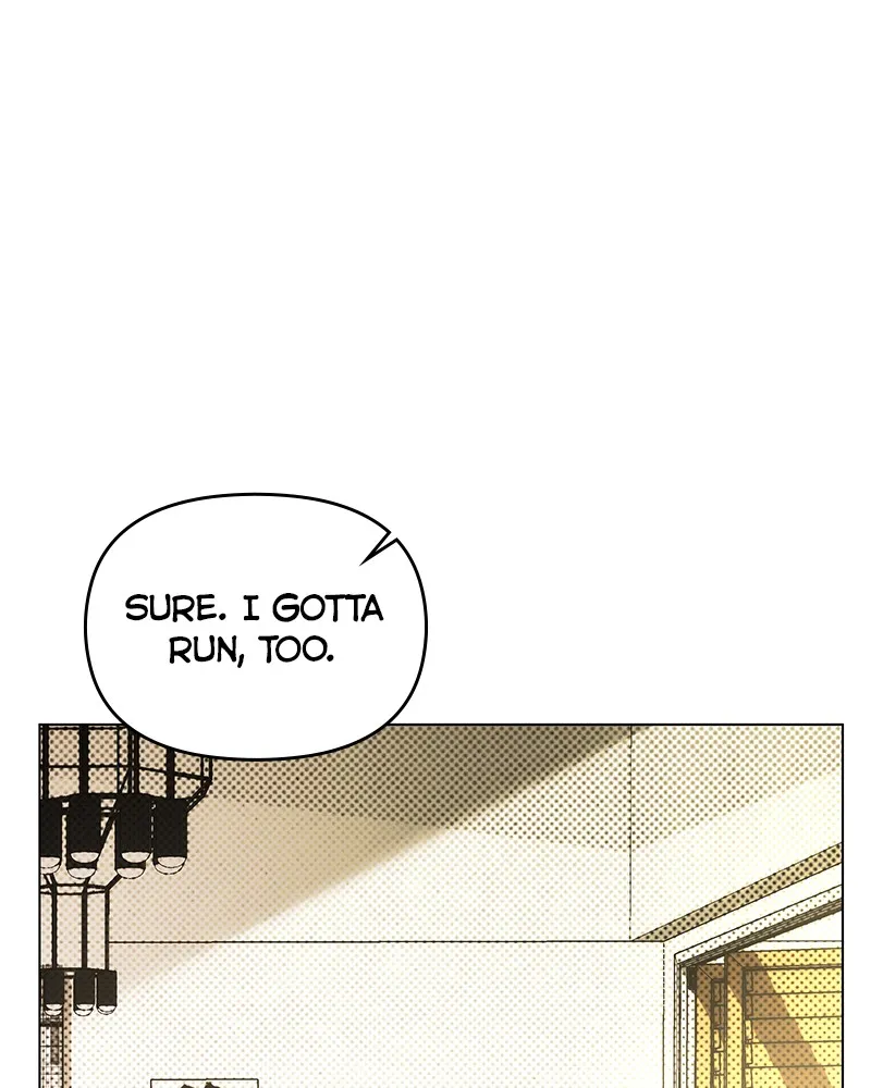Resigning and Healing in Another World Chapter 104 page 100 - 