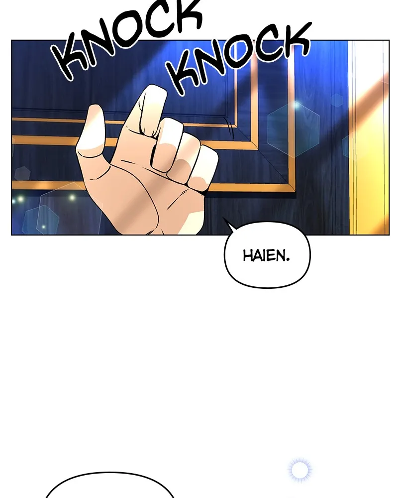 Resigning and Healing in Another World Chapter 105 page 2 - 