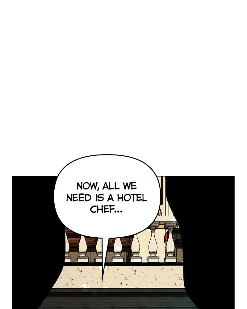 Resigning and Healing in Another World Chapter 105 page 101 - 