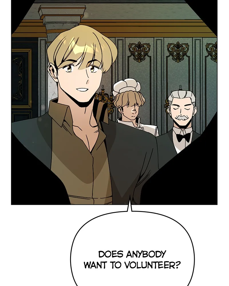 Resigning and Healing in Another World Chapter 105 page 102 - 