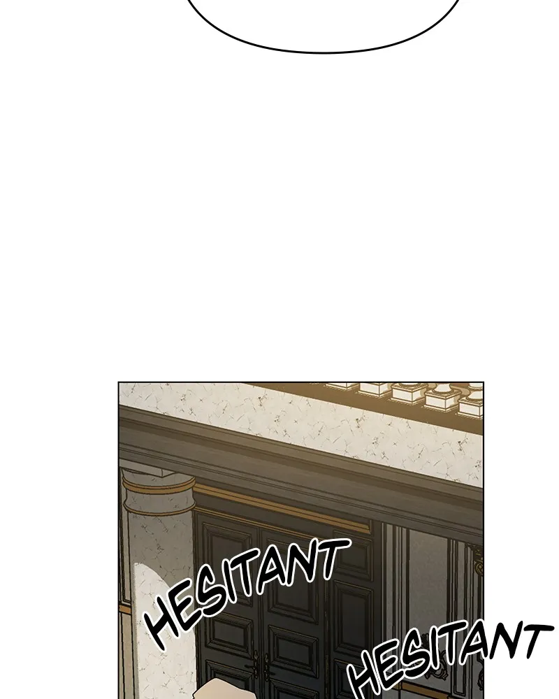 Resigning and Healing in Another World Chapter 105 page 103 - 