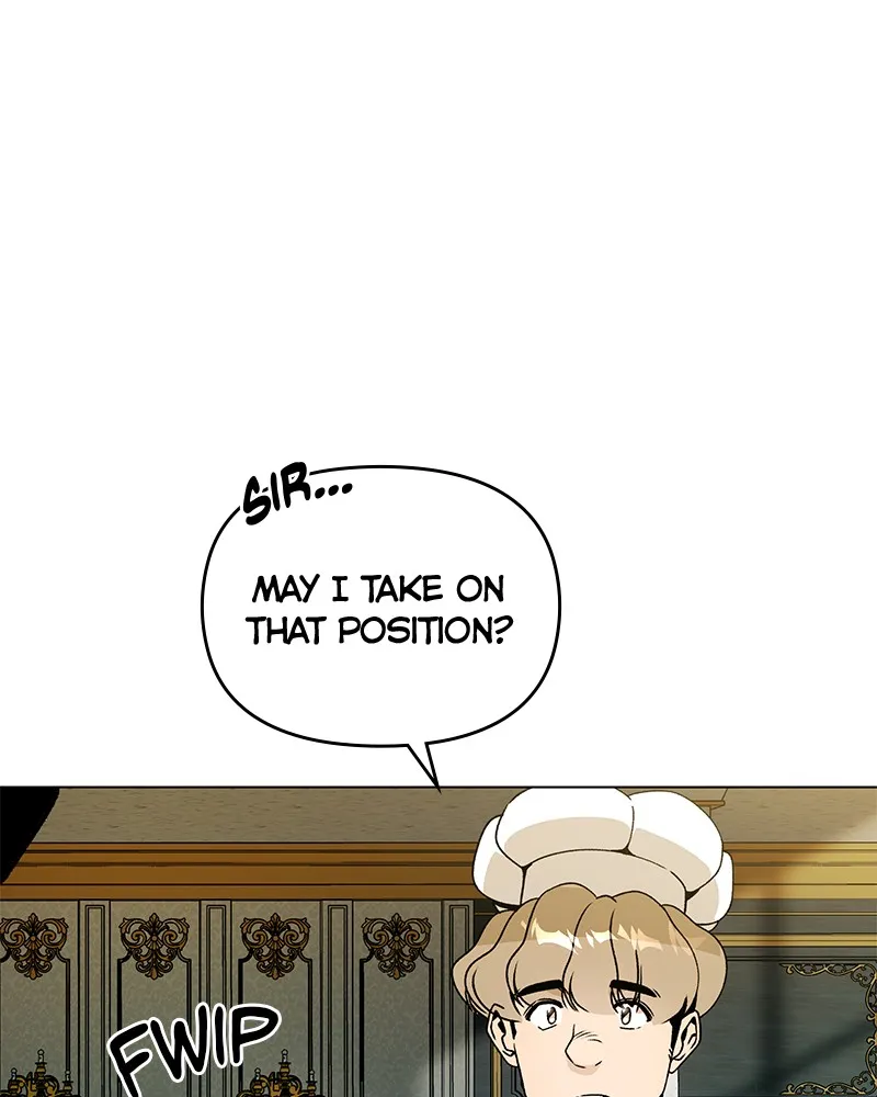 Resigning and Healing in Another World Chapter 105 page 105 - 