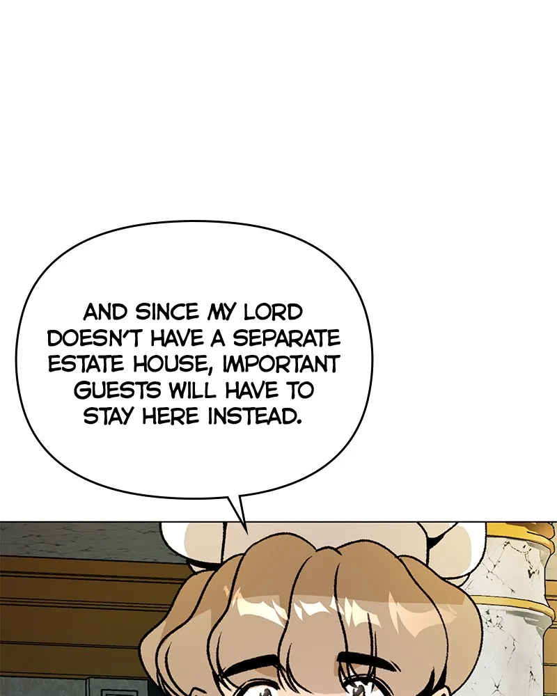 Resigning and Healing in Another World Chapter 105 page 108 - 