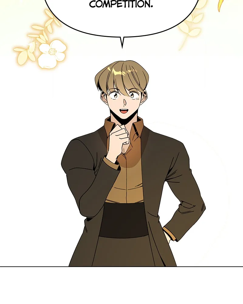 Resigning and Healing in Another World Chapter 105 page 113 - 
