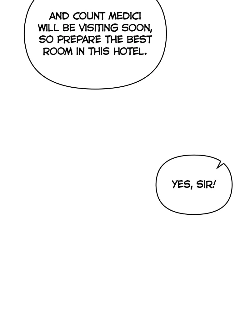 Resigning and Healing in Another World Chapter 105 page 117 - 