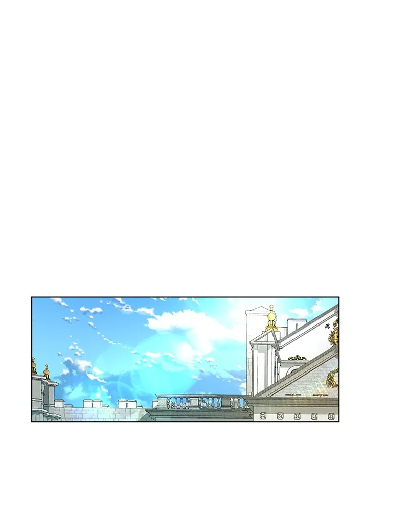 Resigning and Healing in Another World Chapter 105 page 118 - 