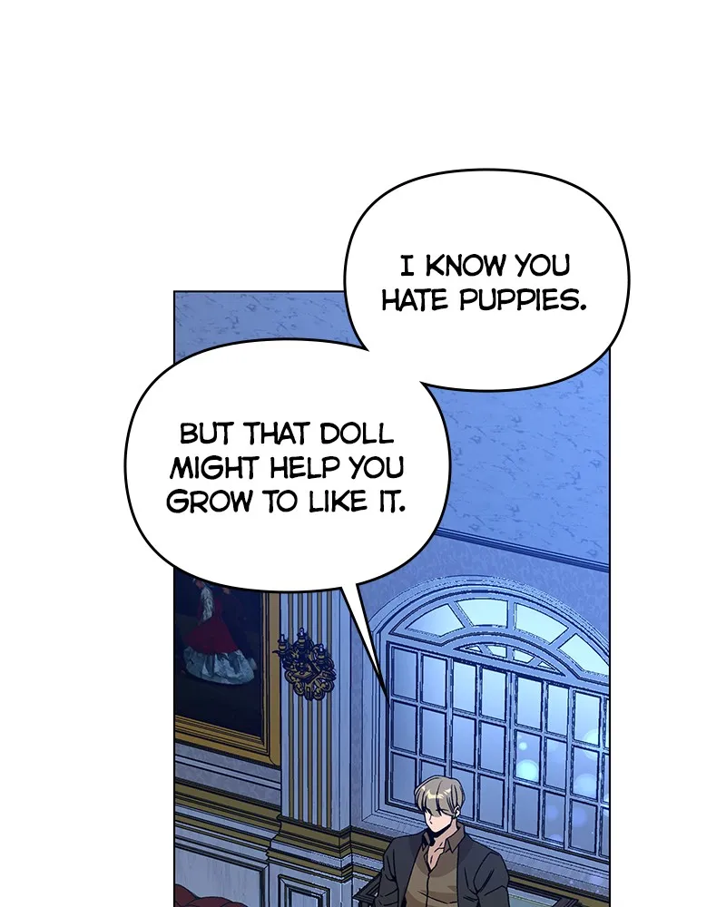 Resigning and Healing in Another World Chapter 105 page 13 - 