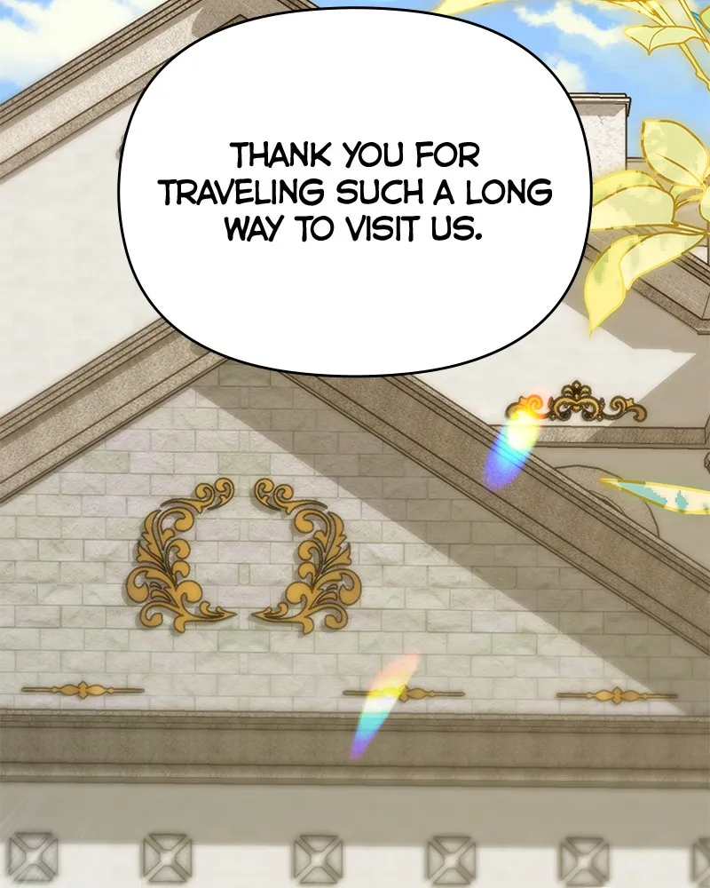 Resigning and Healing in Another World Chapter 105 page 121 - 
