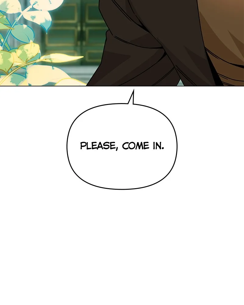 Resigning and Healing in Another World Chapter 105 page 123 - 