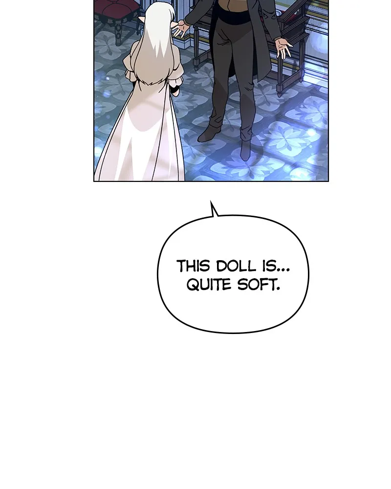 Resigning and Healing in Another World Chapter 105 page 14 - 