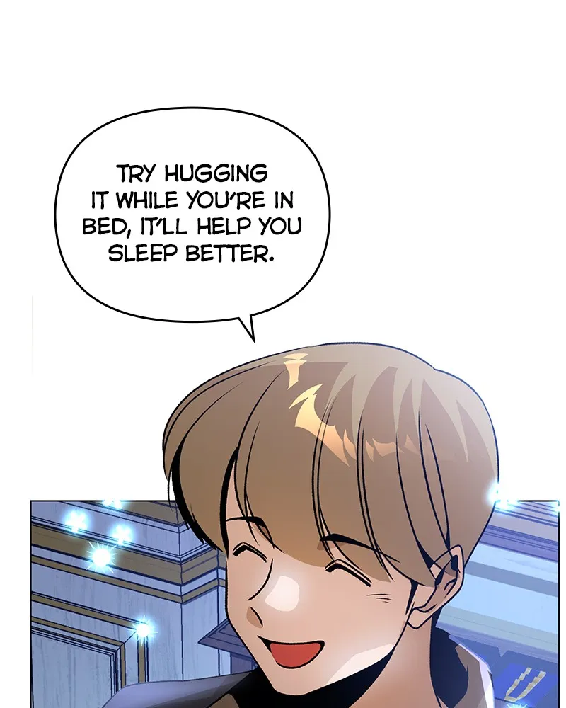 Resigning and Healing in Another World Chapter 105 page 15 - 