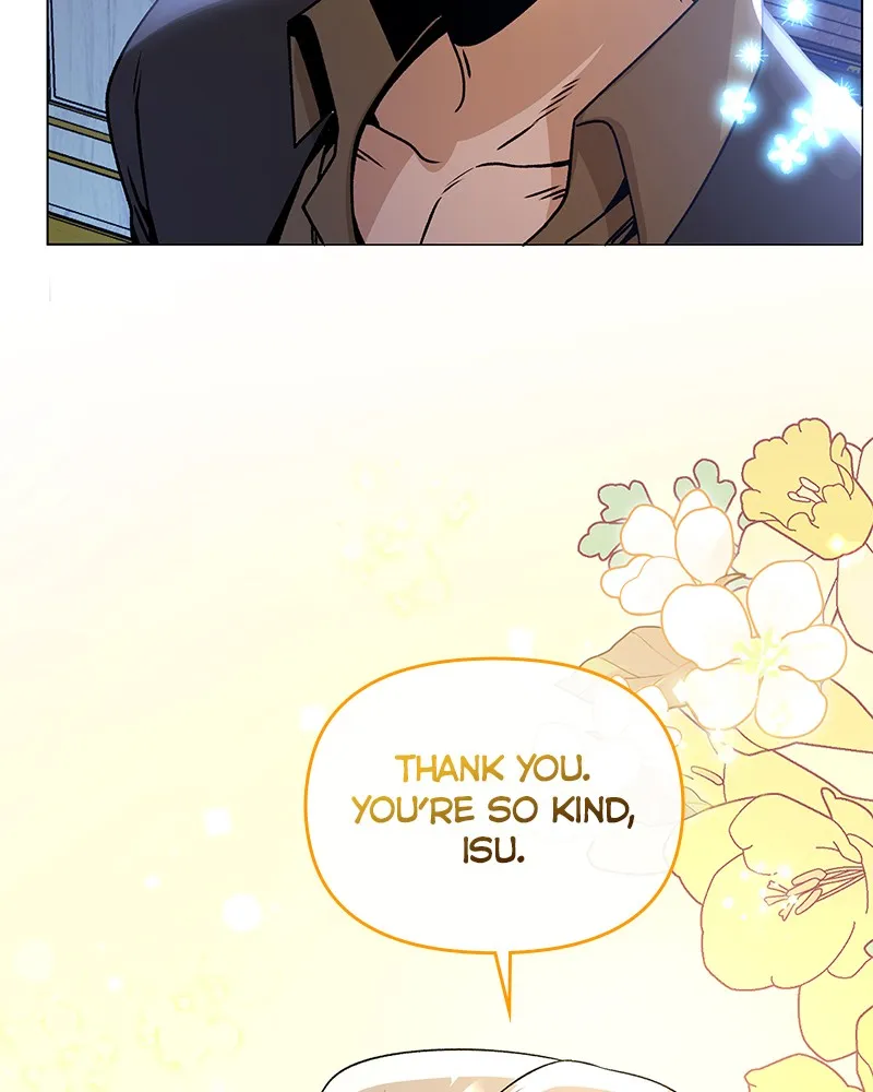 Resigning and Healing in Another World Chapter 105 page 16 - 