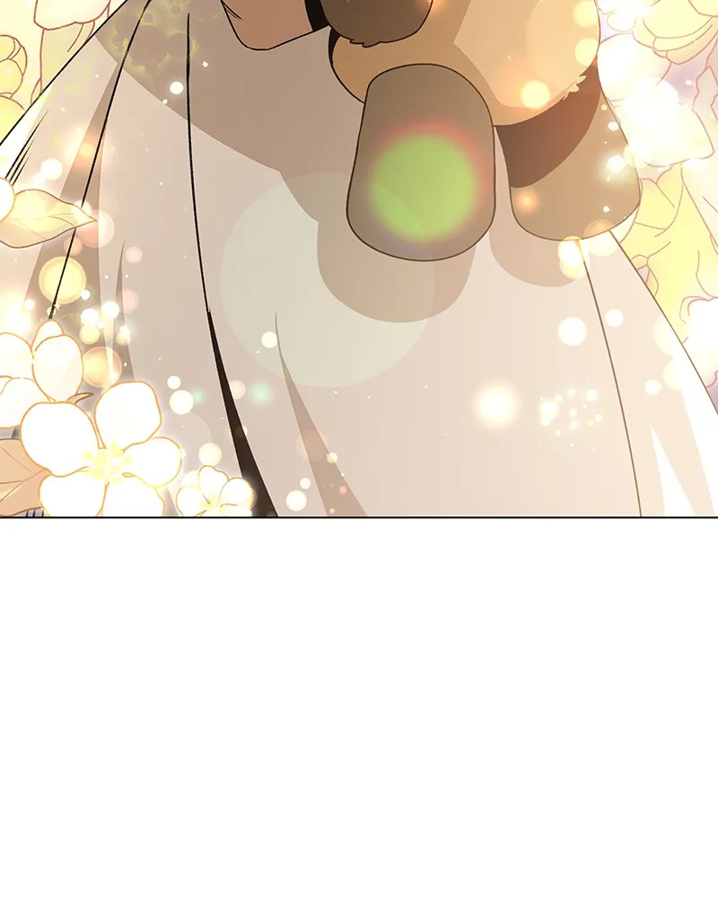 Resigning and Healing in Another World Chapter 105 page 18 - 