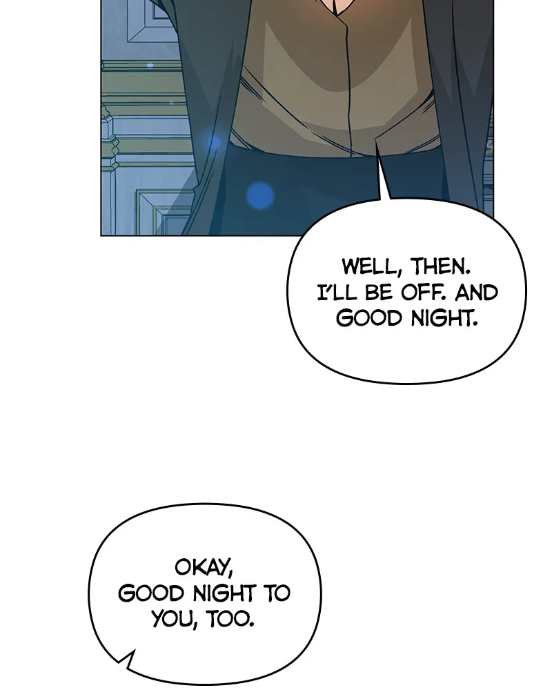 Resigning and Healing in Another World Chapter 105 page 20 - 
