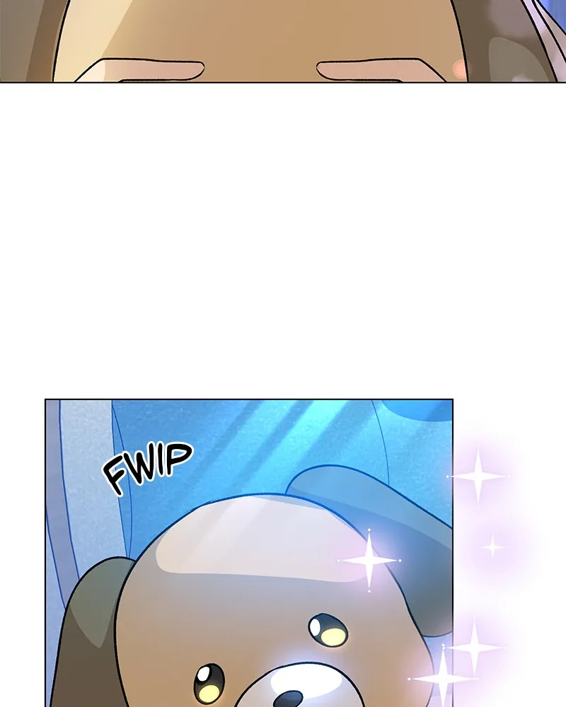 Resigning and Healing in Another World Chapter 105 page 26 - 