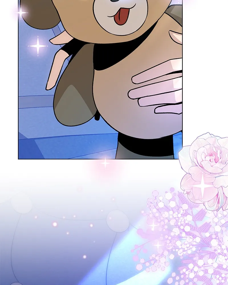 Resigning and Healing in Another World Chapter 105 page 27 - 