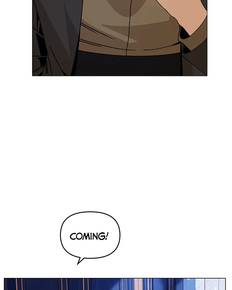 Resigning and Healing in Another World Chapter 105 page 4 - 
