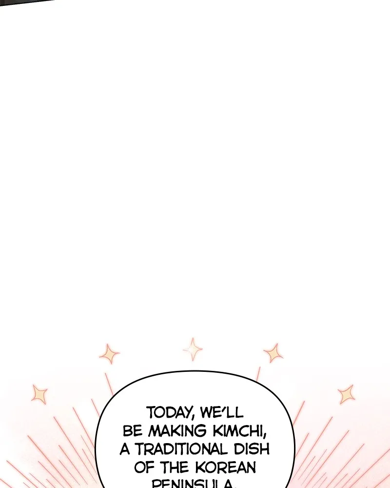 Resigning and Healing in Another World Chapter 105 page 33 - 