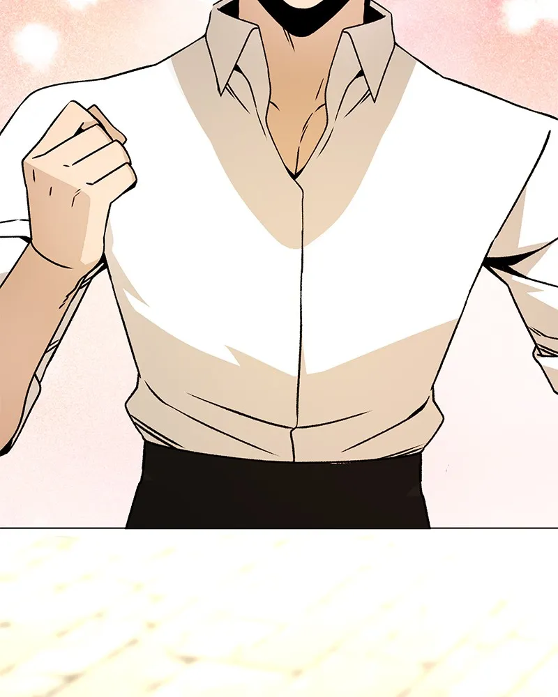 Resigning and Healing in Another World Chapter 105 page 35 - 