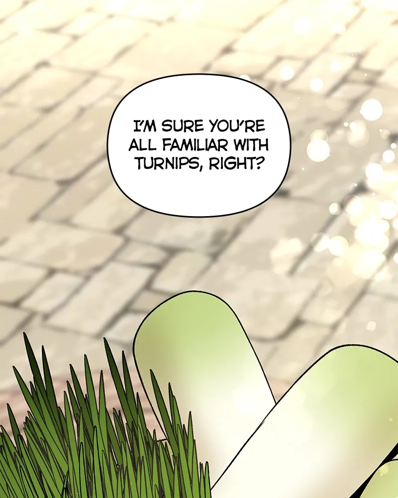 Resigning and Healing in Another World Chapter 105 page 36 - 