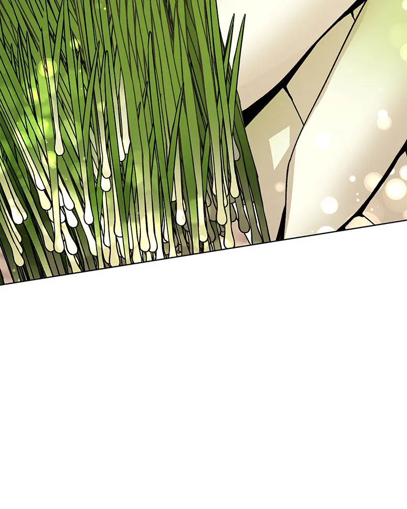 Resigning and Healing in Another World Chapter 105 page 37 - 