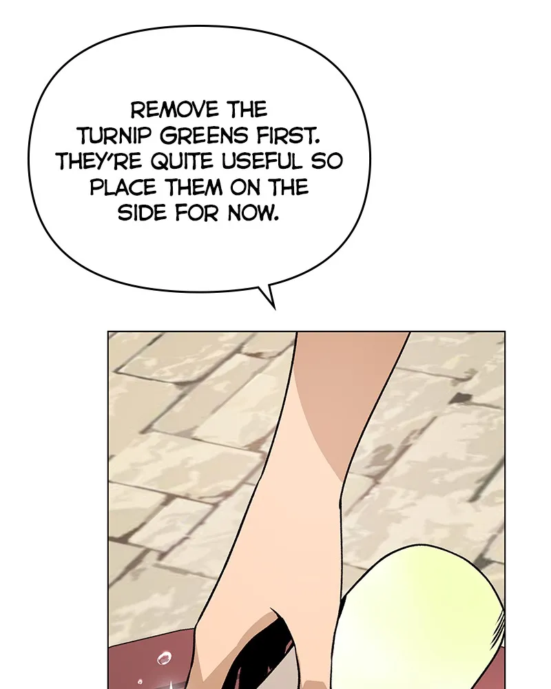 Resigning and Healing in Another World Chapter 105 page 38 - 