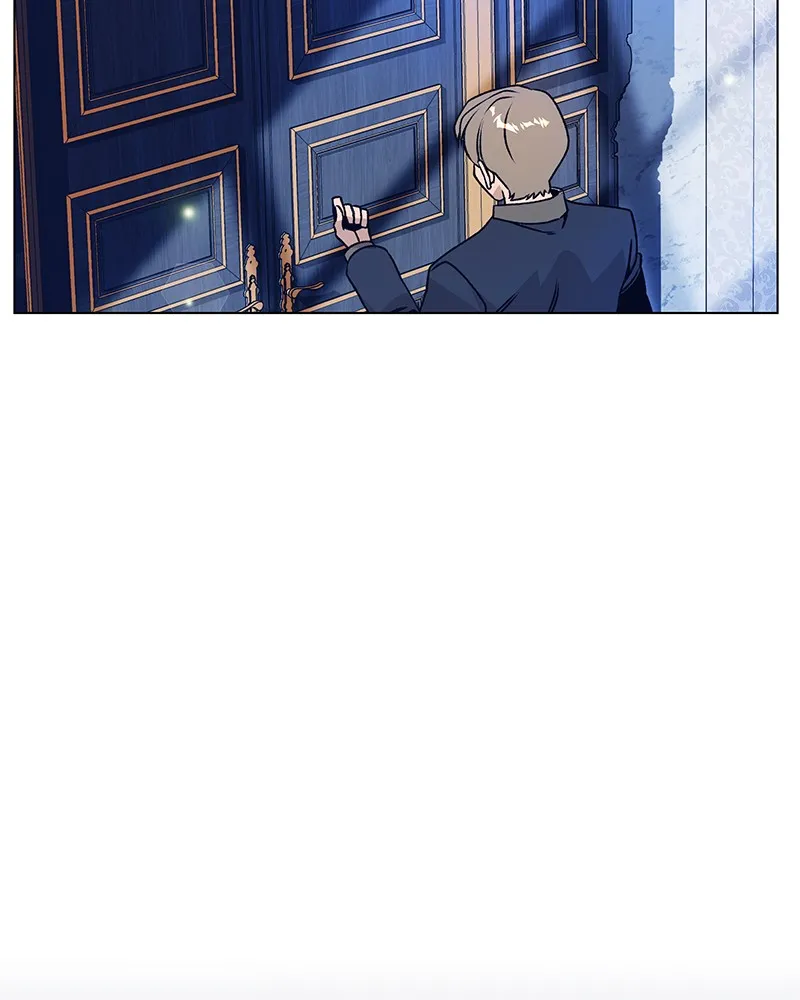 Resigning and Healing in Another World Chapter 105 page 5 - 