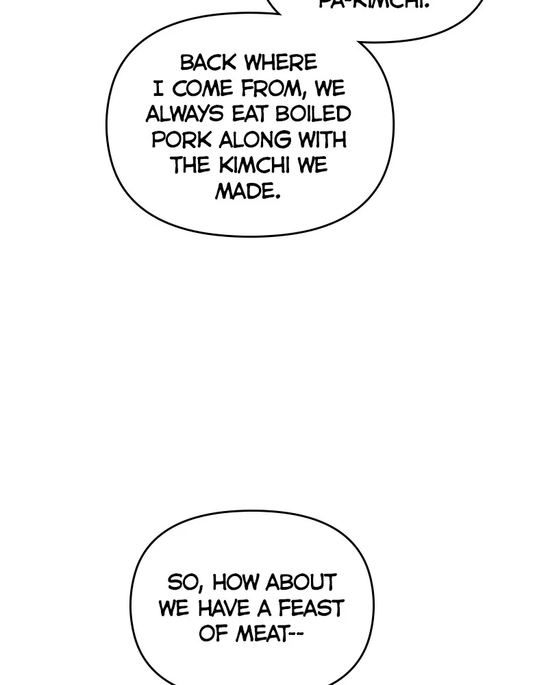 Resigning and Healing in Another World Chapter 105 page 44 - 