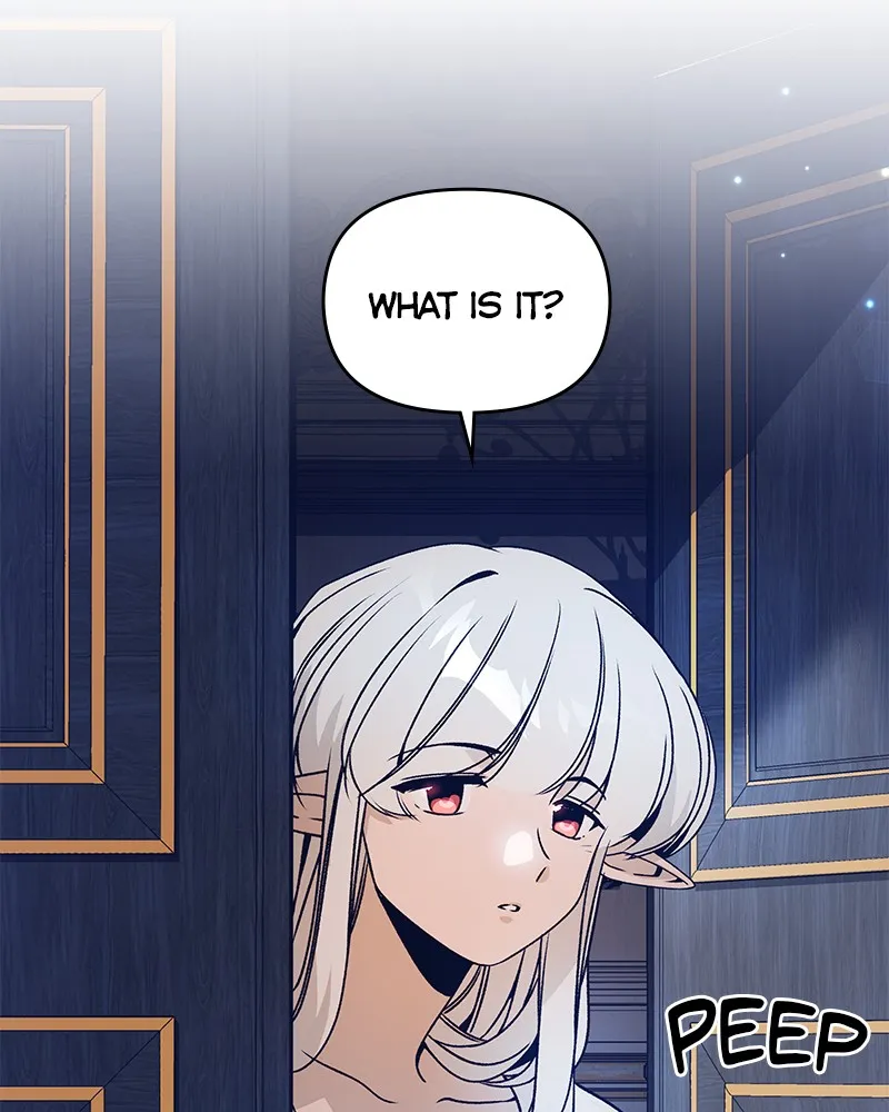 Resigning and Healing in Another World Chapter 105 page 6 - 