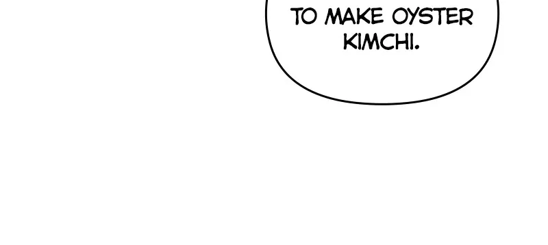Resigning and Healing in Another World Chapter 105 page 51 - 