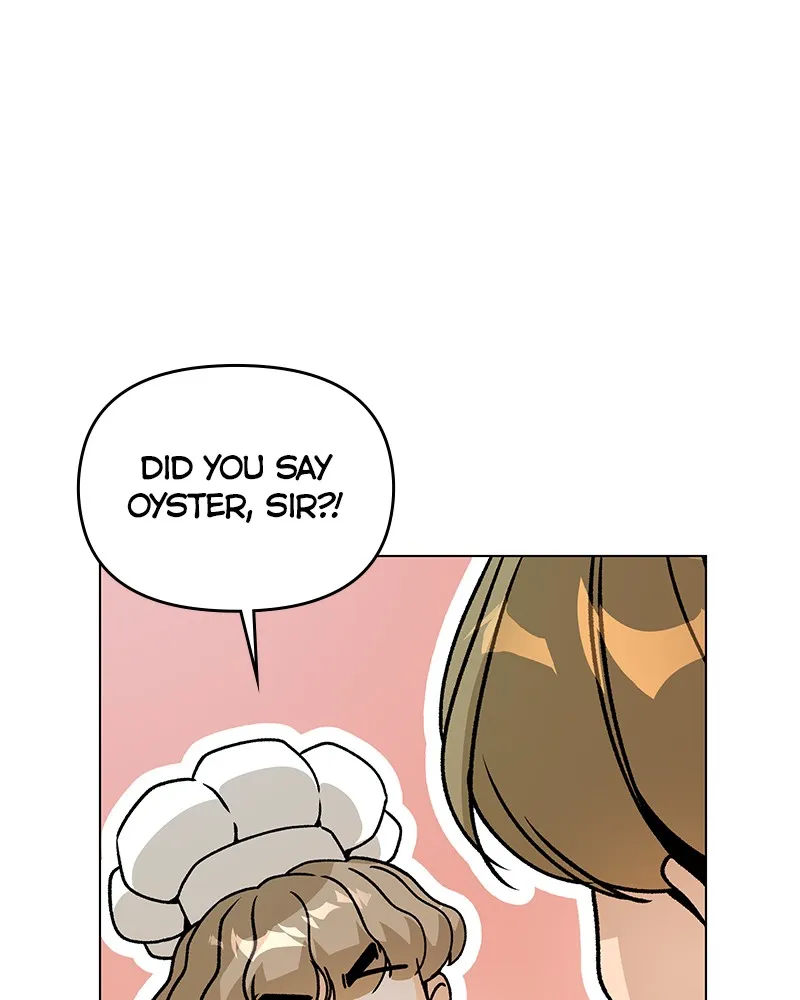 Resigning and Healing in Another World Chapter 105 page 52 - 