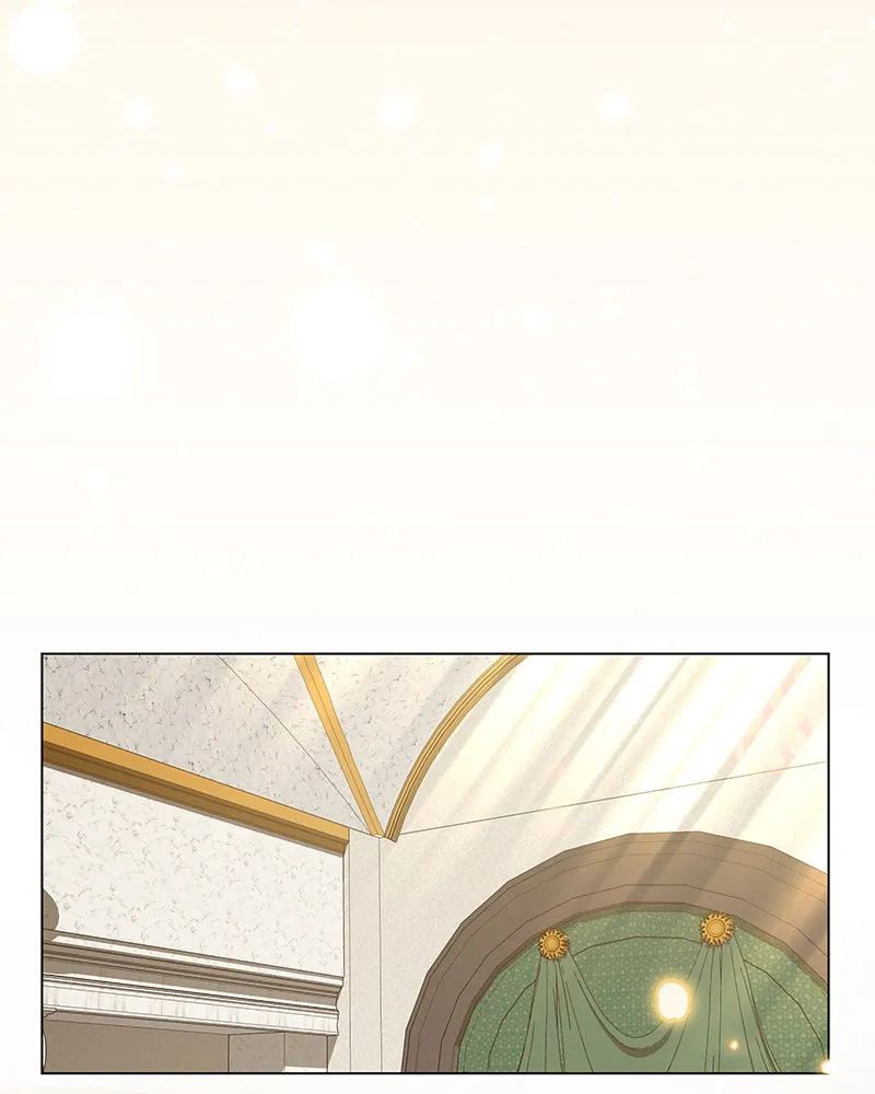 Resigning and Healing in Another World Chapter 105 page 56 - 