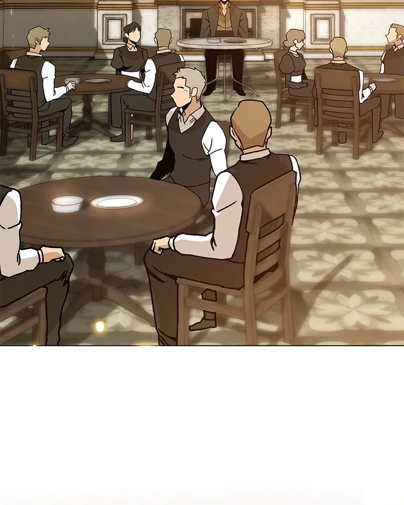 Resigning and Healing in Another World Chapter 105 page 58 - 
