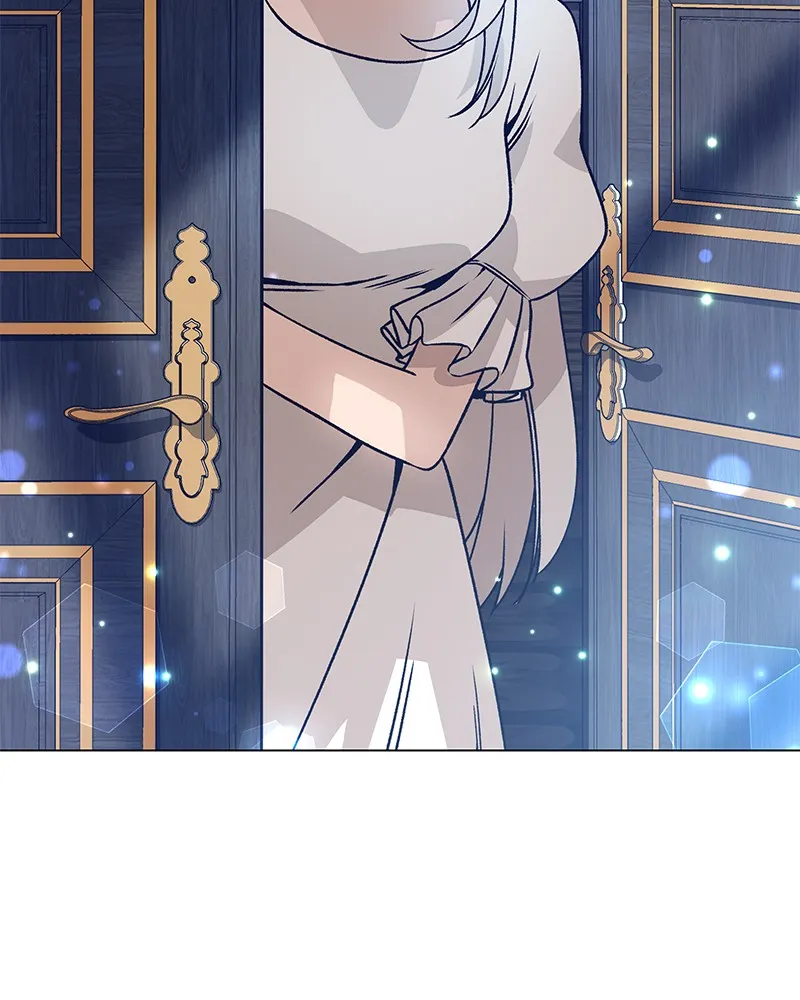 Resigning and Healing in Another World Chapter 105 page 7 - 